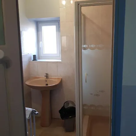 De 3 Chambres Avec Wifi A